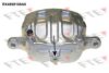 NISSA 41001VS40A Brake Caliper